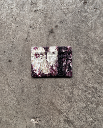 "together" cardholder