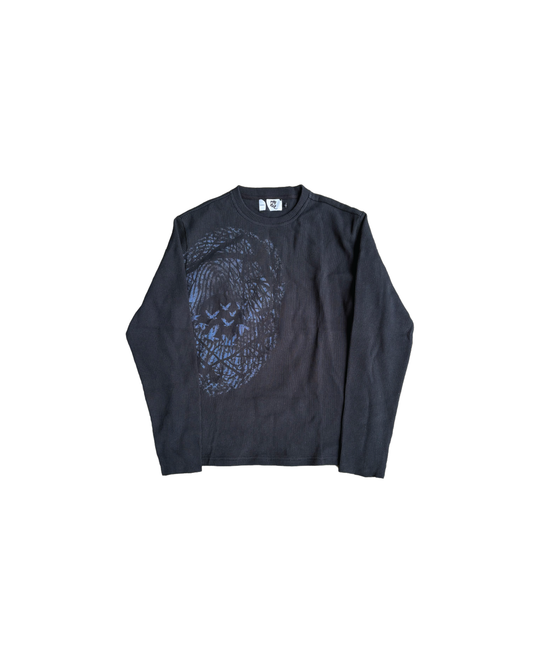 "cloud" thermal