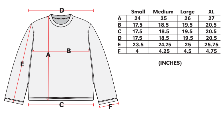 "static" thermal