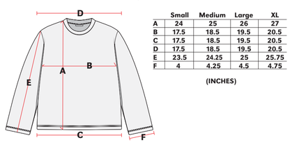 "static" thermal