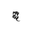 rebukeful logo
