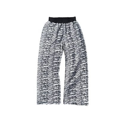 "digital" sweats - rebukeful
