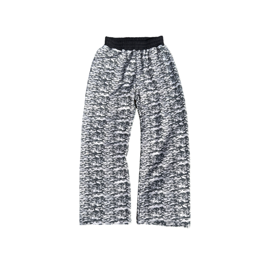 "digital" sweats - rebukeful