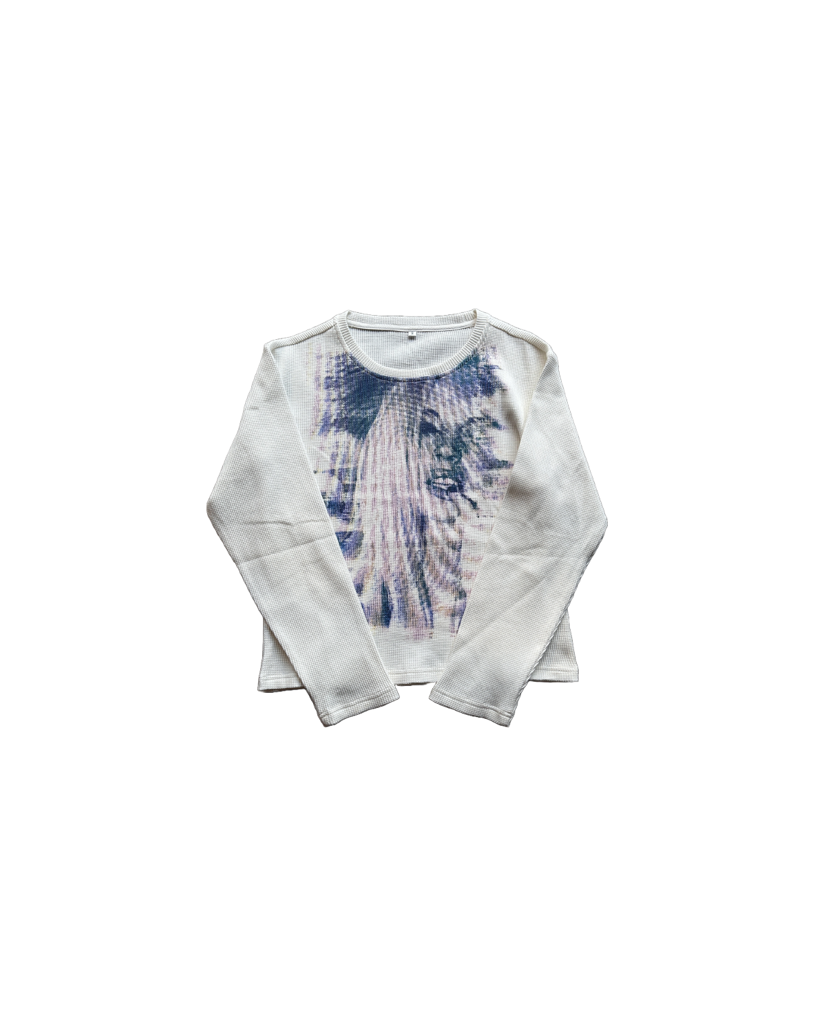 "static" thermal