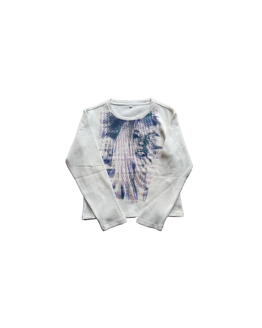 "static" thermal