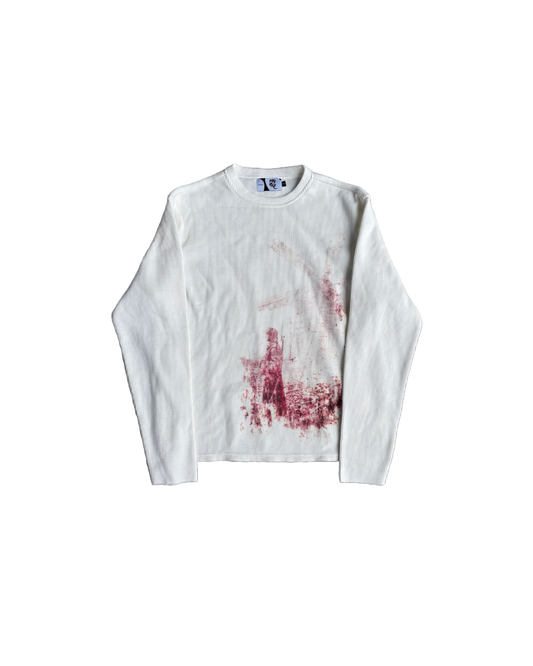 "struggle" thermal
