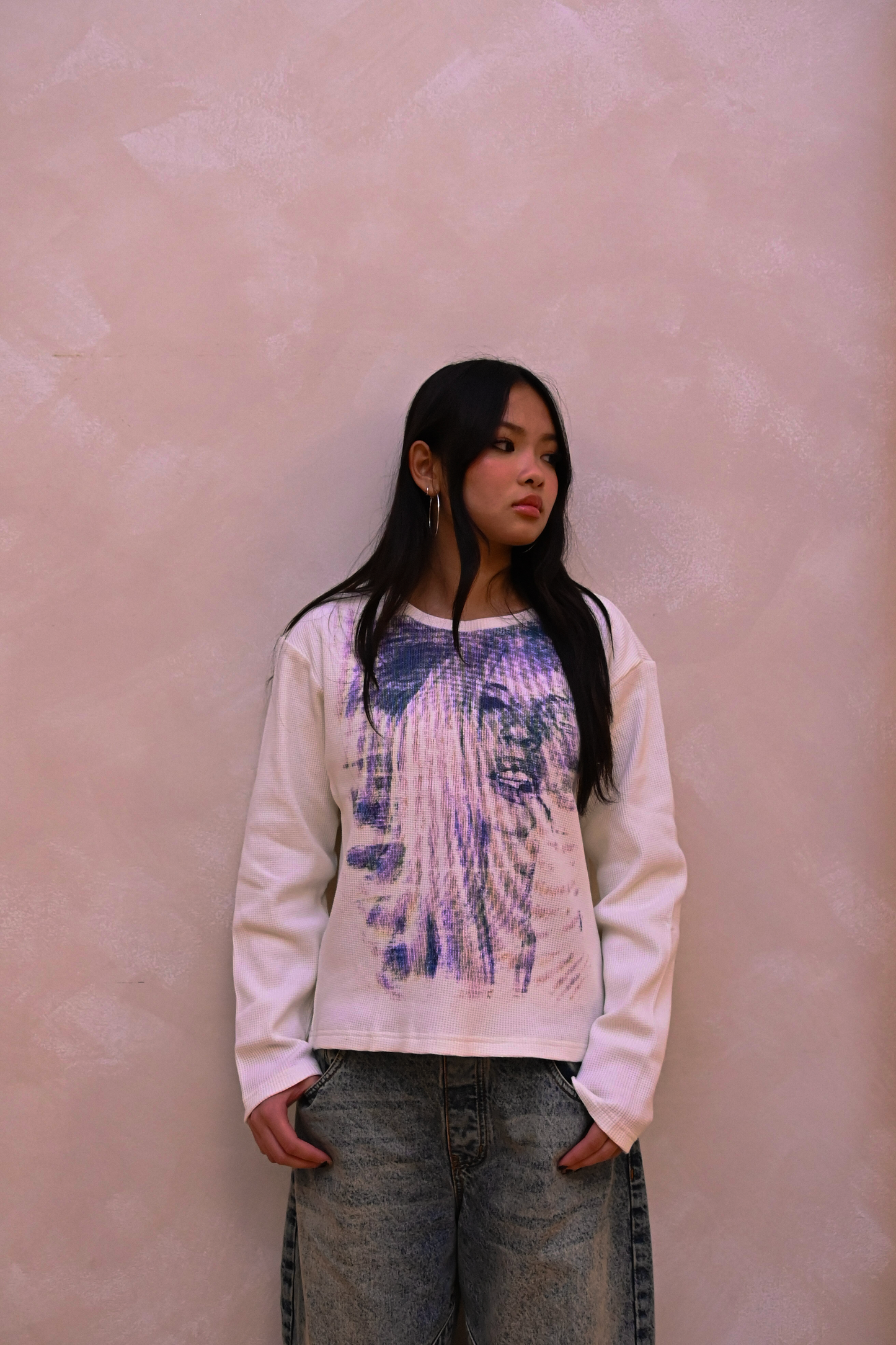 "static" thermal