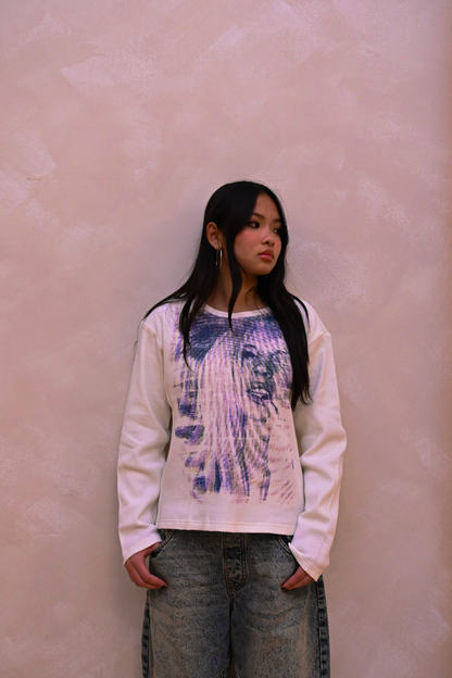 "static" thermal